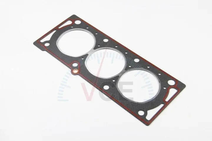 Прокладка, головка цилиндра BGA CH7347 (фото 1)