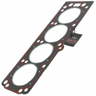 Прокладка, головка цилиндра BGA CH7348