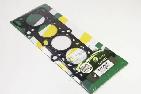 Прокладка, головка цилиндра BGA CH7360H