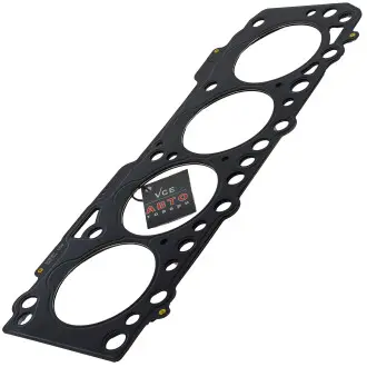 Прокладка, головка циліндра BGA CH7365J