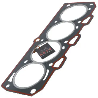 Прокладка, головка цилиндра BGA CH7384