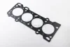Прокладка, головка цилиндра BGA CH7396 (фото 2)