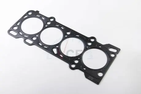 Прокладка, головка цилиндра BGA CH7396