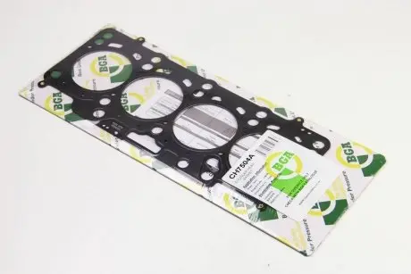 Прокладка, головка цилиндра BGA CH7504A