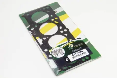 Прокладка, головка циліндра BGA CH7508