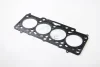 Прокладка, головка цилиндра BGA CH7508B (фото 3)