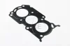 Прокладка, головка циліндра BGA CH7544 (фото 3)