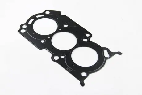 Прокладка, головка цилиндра BGA CH7544