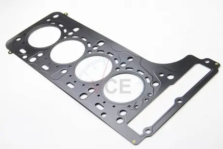 Прокладка, головка цилиндра BGA CH7545