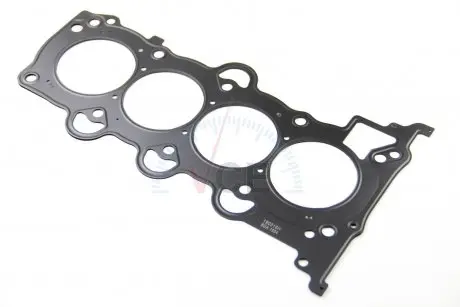 Прокладка, головка цилиндра BGA CH7551