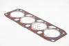 Прокладка, головка циліндра BGA CH8375 (фото 1)