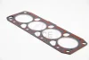 Прокладка, головка циліндра BGA CH8375 (фото 2)