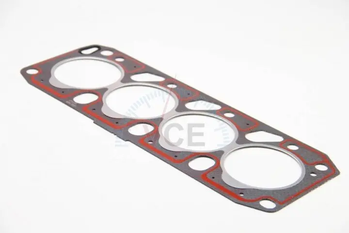 Прокладка, головка циліндра BGA CH8375 (фото 1)