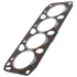 Прокладка, головка цилиндра BGA CH8375A (фото 2)