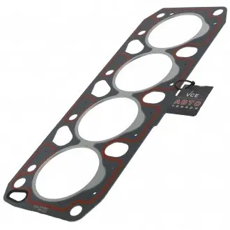 Прокладка, головка цилиндра BGA CH8375A