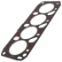 Прокладка, головка циліндра BGA CH8375B (фото 2)