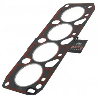 Прокладка, головка цилиндра BGA CH8375B