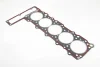 Прокладка, головка цилиндра BGA CH8392 (фото 3)