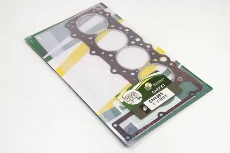 Прокладка, головка цилиндра BGA CH8395