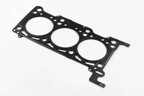 Прокладка, головка цилиндра BGA CH8500