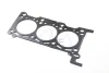 Прокладка, головка цилиндра BGA CH8500A (фото 2)