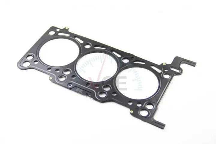 Прокладка, головка цилиндра BGA CH8500A (фото 1)