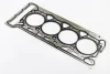 Прокладка, головка цилиндра BGA CH8503 (фото 2)