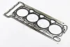 Прокладка, головка цилиндра BGA CH8503 (фото 3)
