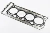 Прокладка, головка цилиндра BGA CH8503 (фото 4)