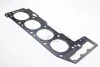 Прокладка, головка цилиндра BGA CH8504A (фото 1)