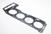 Прокладка, головка цилиндра BGA CH8504A (фото 2)