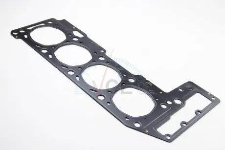 Прокладка, головка цилиндра BGA CH8504A