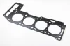Прокладка, головка цилиндра BGA CH8504B (фото 1)