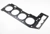 Прокладка, головка цилиндра BGA CH8504B (фото 2)