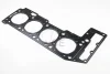Прокладка, головка цилиндра BGA CH8504B (фото 3)