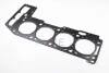 Прокладка, головка цилиндра BGA CH8504B (фото 4)