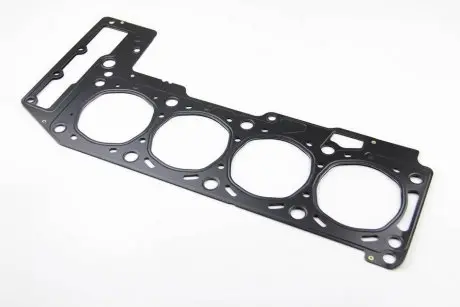 Прокладка, головка цилиндра BGA CH8504B