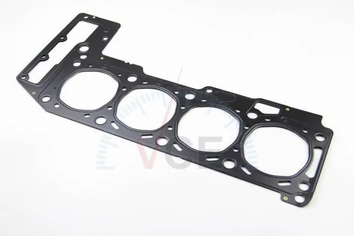 Фото 1 - Прокладка, головка цилиндра BGA CH8504B Прокладка, головка цилиндра BGA CH8504B (фото 1)