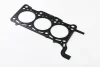 Прокладка, головка цилиндра BGA CH8507 (фото 1)