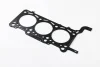 Прокладка, головка цилиндра BGA CH8507 (фото 2)