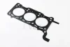 Прокладка, головка цилиндра BGA CH8507 (фото 3)