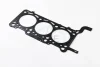 Прокладка, головка цилиндра BGA CH8507 (фото 4)