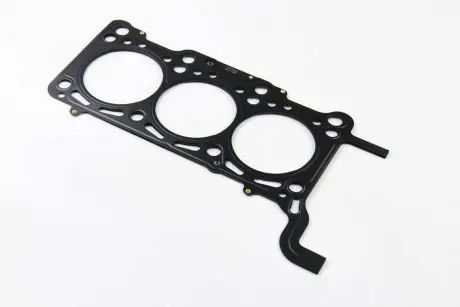 Прокладка, головка цилиндра BGA CH8507