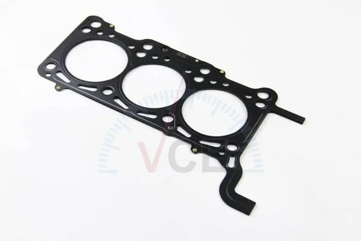 Прокладка, головка цилиндра BGA CH8507 (фото 1)