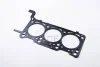 Прокладка, головка цилиндра BGA CH8507A (фото 1)