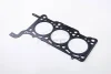 Прокладка, головка цилиндра BGA CH8507A (фото 2)