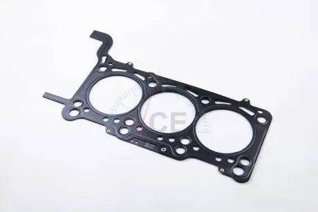 Прокладка, головка цилиндра BGA CH8507A