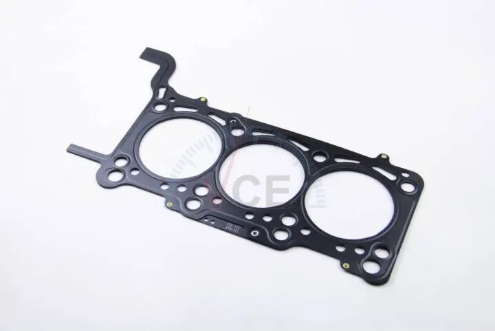 Прокладка, головка цилиндра BGA CH8507A (фото 1)