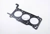 Прокладка, головка цилиндра BGA CH8507B (фото 1)