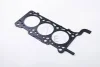 Прокладка, головка цилиндра BGA CH8507B (фото 2)